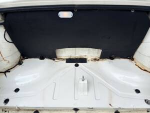 Bild 21/22 von Triumph Spitfire 1500 (1977)