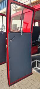 Afbeelding 41/55 van Mercedes-Benz L 319 D (1967)