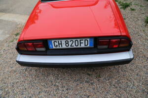 Image 83/87 of Alfa Romeo Spider Veloce (1984)