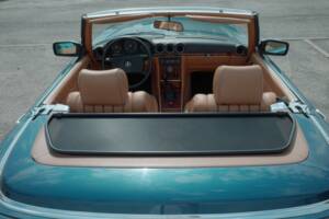 Image 3/15 of Mercedes-Benz 280 SL (1983)