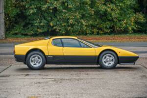 Immagine 8/23 di Ferrari 512 BB (1978)