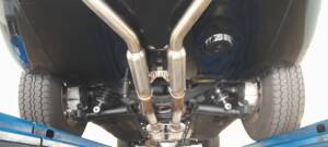 Image 19/24 of Jaguar E-Type (1970)