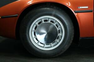Image 49/50 of Maserati Bora 4700 (1973)