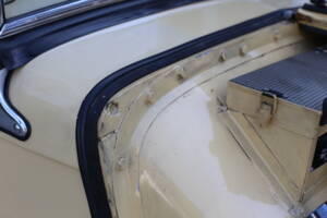 Immagine 64/66 di MG TC (1948)