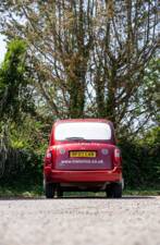 Immagine 19/50 di LTI TX4 (2007)