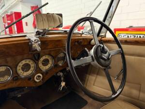 Bild 9/19 von Daimler Light Straight 8 (1938)