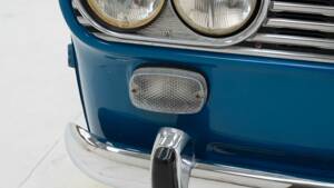 Afbeelding 13/15 van FIAT 850 Familiare (1973)