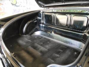 Image 17/25 de Alfa Romeo Giulietta Spider (1959)