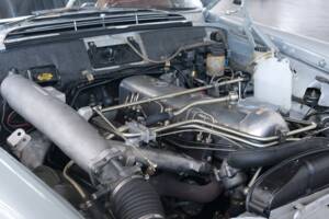 Image 36/49 of Mercedes-Benz 220 SE b (1962)