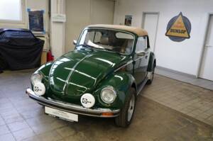 Image 11/53 of Volkswagen Beetle 1303 LS (1978)