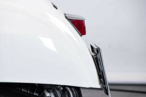 Bild 16/50 von Piaggio DUMMY (1978)