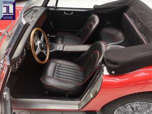 Image 16/36 of Austin-Healey 3000 Mk III (BJ8) (1964)