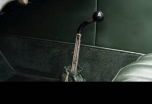 Image 31/35 of Bentley 4 1&#x2F;2 Litre Supercharged (1929)