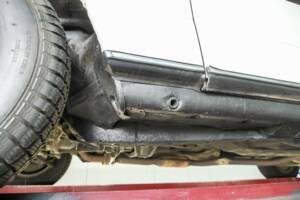 Image 45/50 of Mercedes-Benz 230 TE (1984)