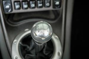 Immagine 35/50 di MG TF 135 (2004)