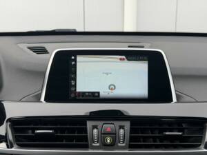 Obraz 16/39 pojazdu BMW X1 sDrive18i (2018)