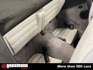 Bild 14/15 von Porsche 911 Carrera 2 (1991)
