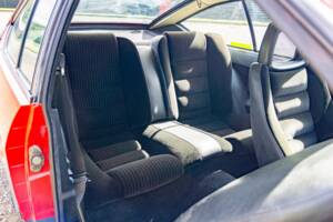 Image 13/25 of Alfa Romeo GTV 6 2.5 (1984)