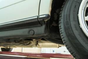 Image 45/50 of Mercedes-Benz 300 D (1980)