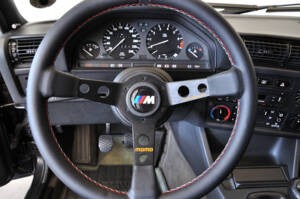 Image 28/40 of BMW 325ix (1989)