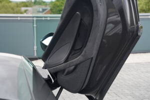 Afbeelding 14/50 van McLaren 570S (2016)