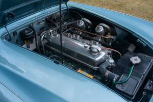 Image 17/38 of Austin-Healey 100/6 (BN4) (1956)