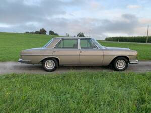 Bild 27/30 von Mercedes-Benz 300 SEL 3.5 (1971)