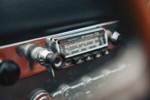 Imagen 18/25 de Lancia Flaminia GT 2.8 3C Touring (1962)
