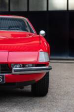 Image 4/50 de Ferrari 365 GTB/4 Daytona (1973)