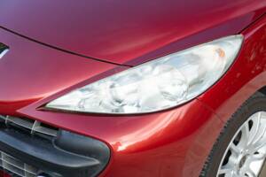 Image 25/50 of Peugeot 207 CC 1.6 VTi (2008)