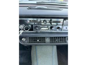 Bild 27/50 von Mercedes-Benz 230 (1968)