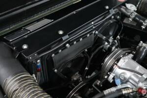 Bild 50/99 von Jensen Interceptor MK III (1973)