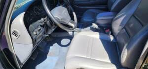 Bild 19/48 von Toyota Land Cruiser J80 (1994)