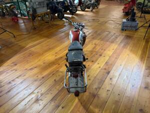 Image 5/13 of KTM Tourist 125 (1959)