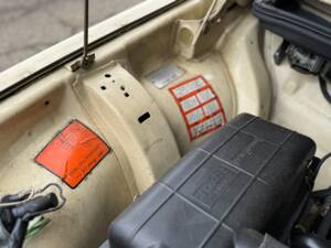 Image 26/46 of Alfa Romeo Giulietta 1.6 (1981)