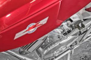 Afbeelding 18/20 van Malanca DUMMY (1963)