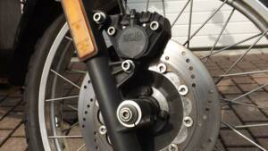 Image 21/50 of BMW DUMMY (1991)