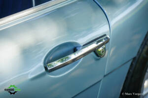 Bild 36/51 von Austin-Healey 100&#x2F;6 (BN4) (1958)