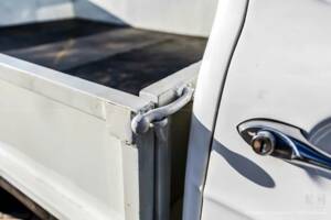 Bild 28/58 von Ford Transit (1975)