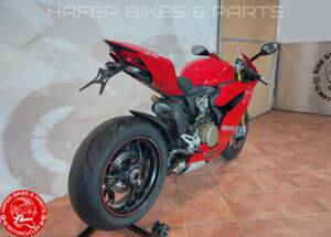 Image 6/42 of Ducati 1199 Panigale S Tricolore (2012)
