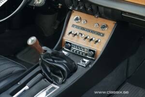 Bild 19/28 von FIAT Dino Coupe (1968)