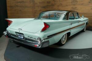 Afbeelding 10/20 van Chrysler Windsor (1960)