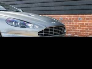 Bild 20/65 von Aston Martin DBS Volante (2011)