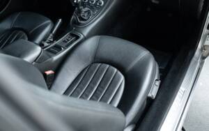 Bild 36/48 von Maserati 4200 (2004)