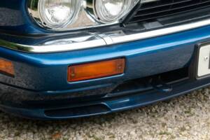 Image 42/50 of Jaguar XJS 4.0 Celebration (1994)