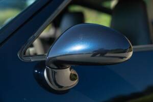 Afbeelding 29/50 van Porsche 928 GTS (1992)