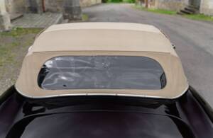 Imagen 9/50 de Jaguar E-Type 4.2 (1967)