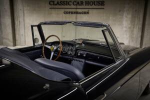 Image 72/100 of Ferrari 250 GT (1962)