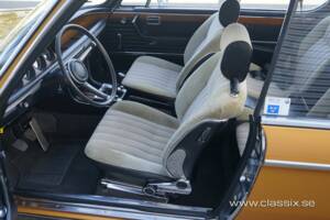 Image 3/32 of BMW 3.0 CS (1972)