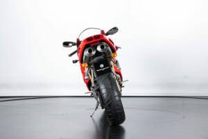 Immagine 3/50 di Ducati DUMMY (1997)